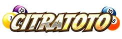 logo CITRATOTO